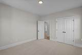 816 Talbot Drive - Photo 25