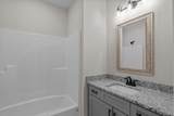 816 Talbot Drive - Photo 26