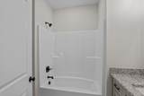 816 Talbot Drive - Photo 27