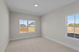 816 Talbot Drive - Photo 28