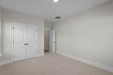 816 Talbot Drive - Photo 29