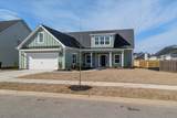 816 Talbot Drive - Photo 3