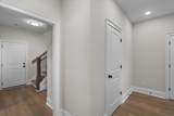 816 Talbot Drive - Photo 30