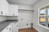 816 Talbot Drive - Photo 31