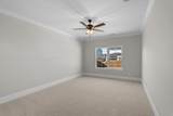 816 Talbot Drive - Photo 33