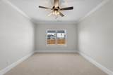 816 Talbot Drive - Photo 34
