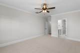 816 Talbot Drive - Photo 35