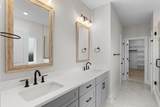 816 Talbot Drive - Photo 36