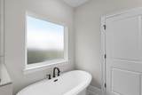 816 Talbot Drive - Photo 37