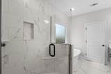 816 Talbot Drive - Photo 38