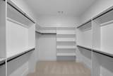 816 Talbot Drive - Photo 39