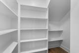 816 Talbot Drive - Photo 40