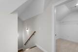 816 Talbot Drive - Photo 41