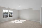 816 Talbot Drive - Photo 42