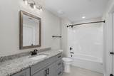 816 Talbot Drive - Photo 44