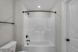 816 Talbot Drive - Photo 45