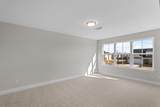 816 Talbot Drive - Photo 46