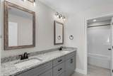 816 Talbot Drive - Photo 48
