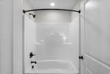816 Talbot Drive - Photo 49