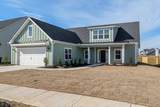 816 Talbot Drive - Photo 5