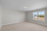 816 Talbot Drive - Photo 50
