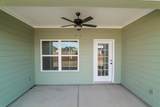 816 Talbot Drive - Photo 53
