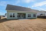 816 Talbot Drive - Photo 55
