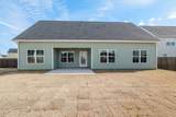 816 Talbot Drive - Photo 56