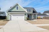816 Talbot Drive - Photo 6