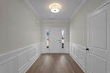 816 Talbot Drive - Photo 8
