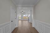 816 Talbot Drive - Photo 9
