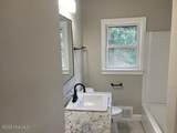3915 Mcwhorter Street - Photo 10