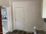 3915 Mcwhorter Street - Photo 15