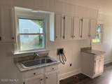 3915 Mcwhorter Street - Photo 16