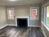 3915 Mcwhorter Street - Photo 22
