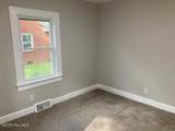 3915 Mcwhorter Street - Photo 7