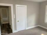 3915 Mcwhorter Street - Photo 8