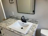 3915 Mcwhorter Street - Photo 9