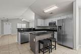 519 Montego Court - Photo 11
