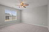 519 Montego Court - Photo 17