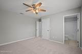 519 Montego Court - Photo 19