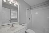 519 Montego Court - Photo 20
