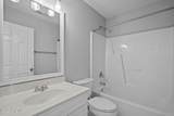 519 Montego Court - Photo 22