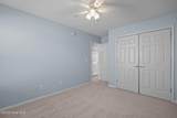 519 Montego Court - Photo 23