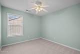 519 Montego Court - Photo 24