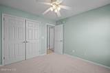 519 Montego Court - Photo 25