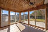 519 Montego Court - Photo 26