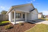 519 Montego Court - Photo 3