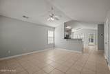 519 Montego Court - Photo 4