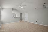 519 Montego Court - Photo 5